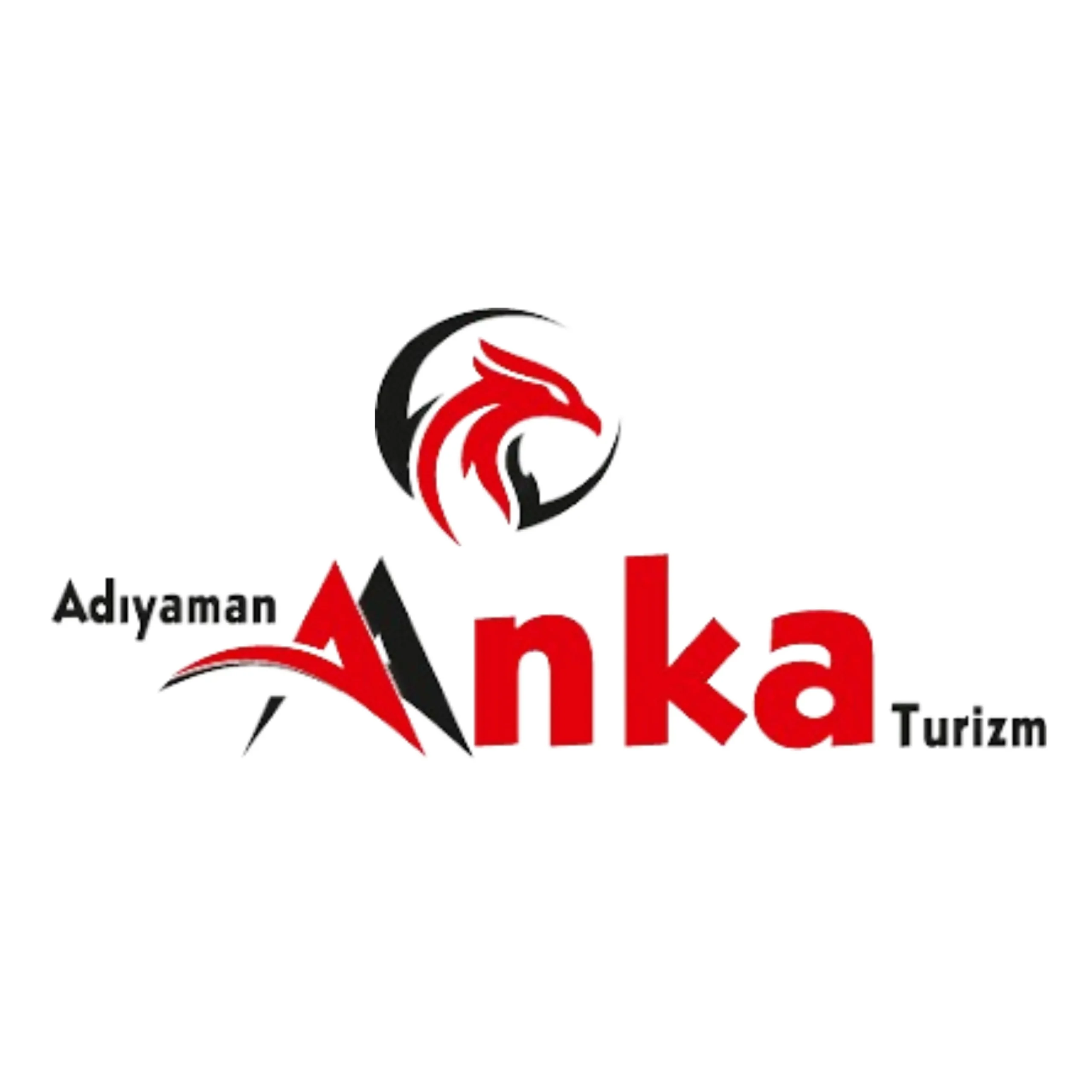 Anka Turizm Logo