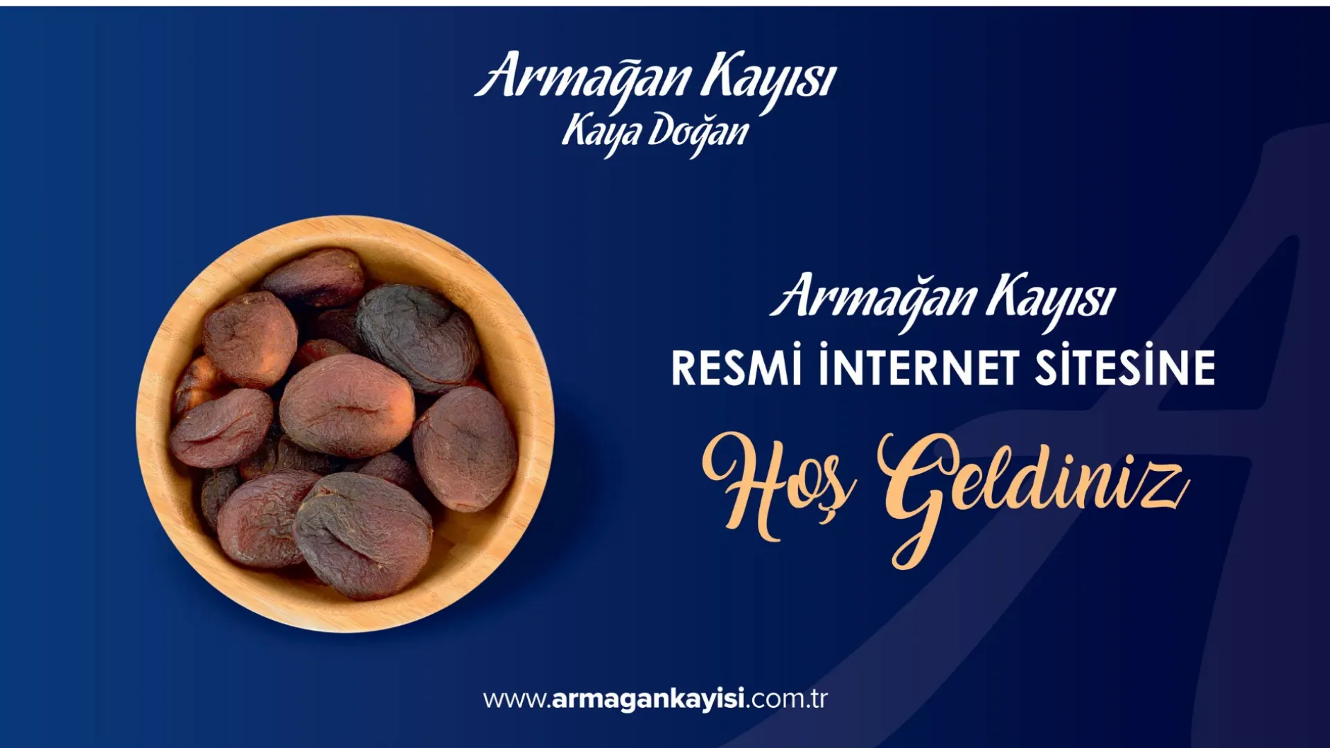 nova creative slider çalışması (1)