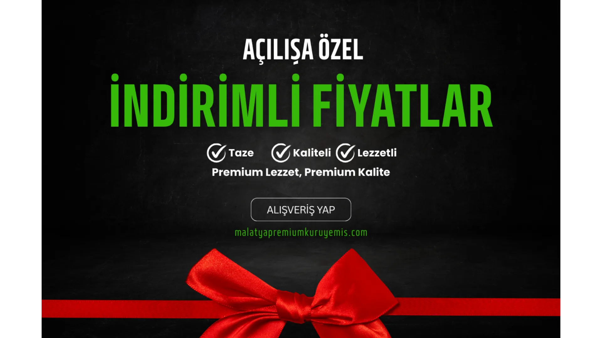 nova creative slider çalışması (11)