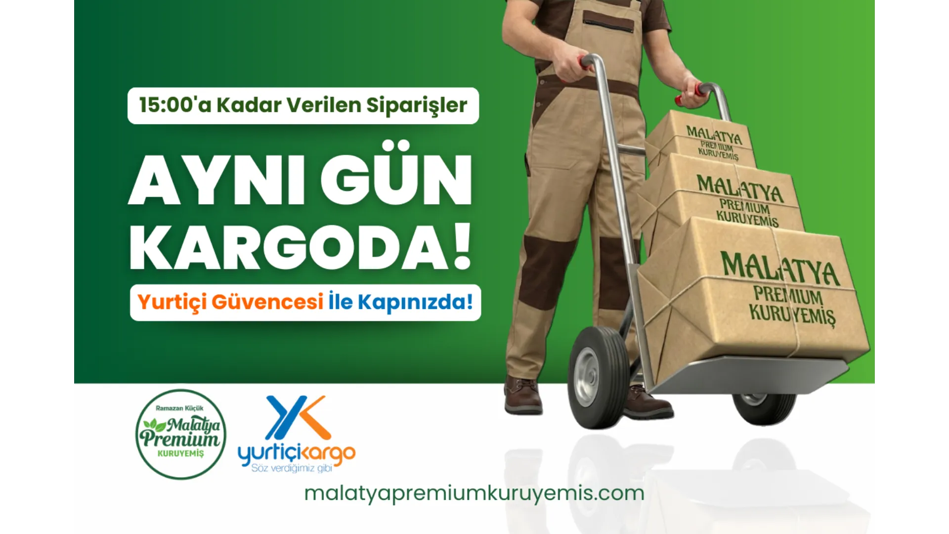 nova creative slider çalışması (12)