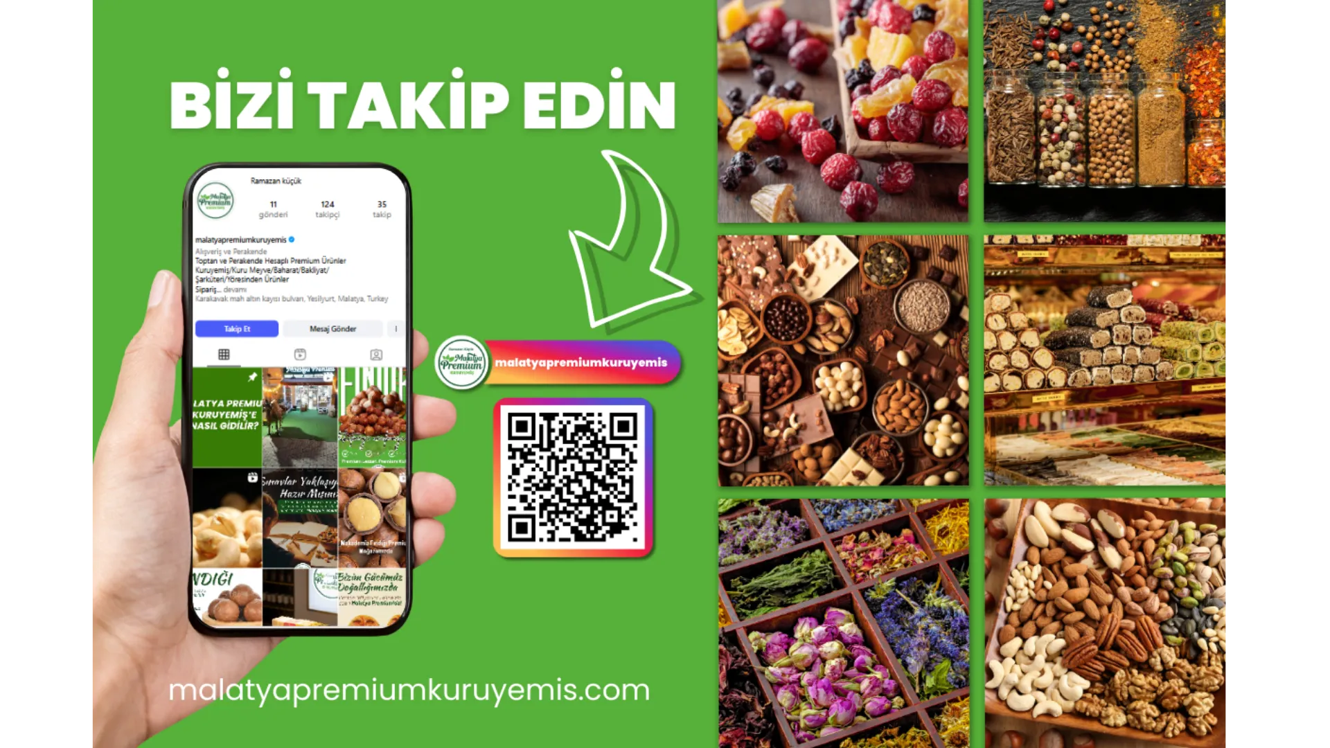 nova creative slider çalışması (13)