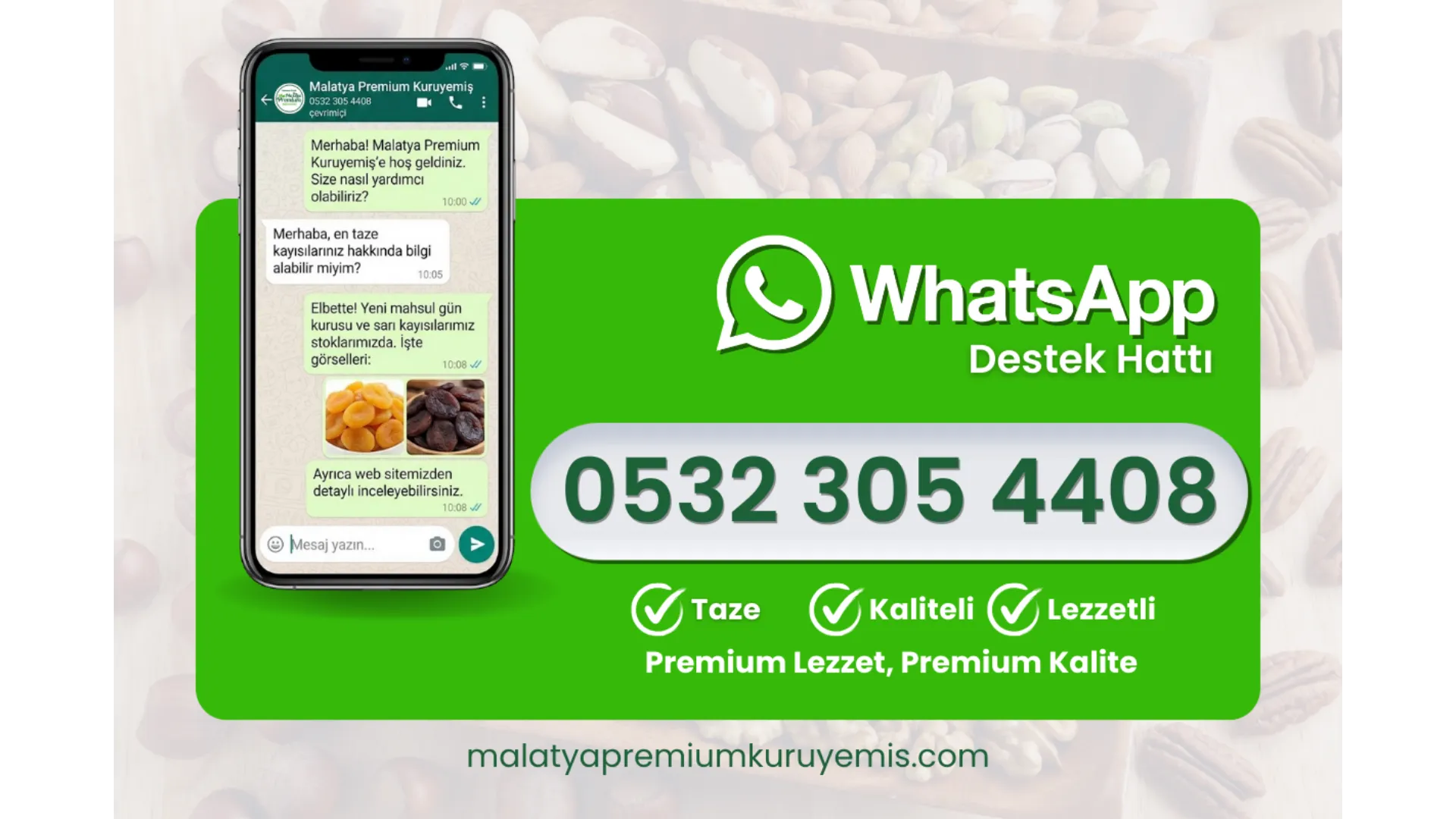 nova creative slider çalışması (14)