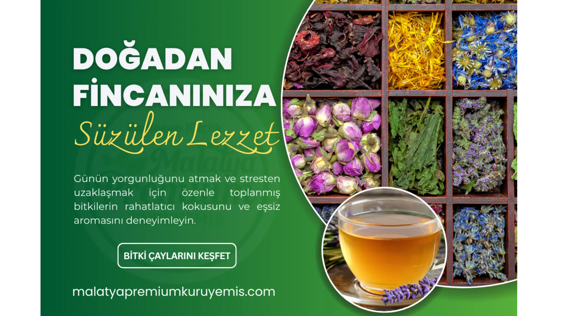 nova creative slider çalışması (15)