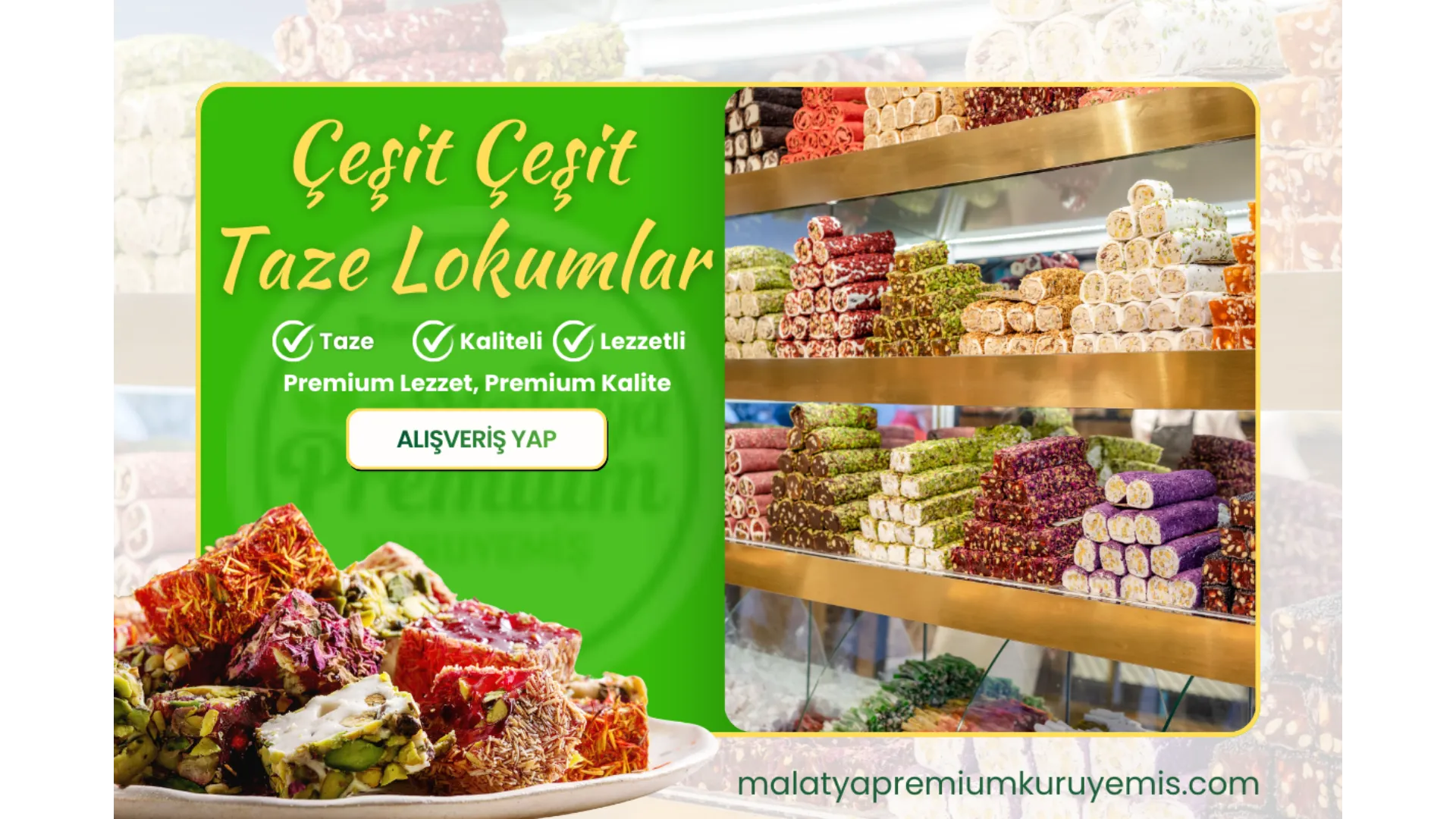 nova creative slider çalışması (16)