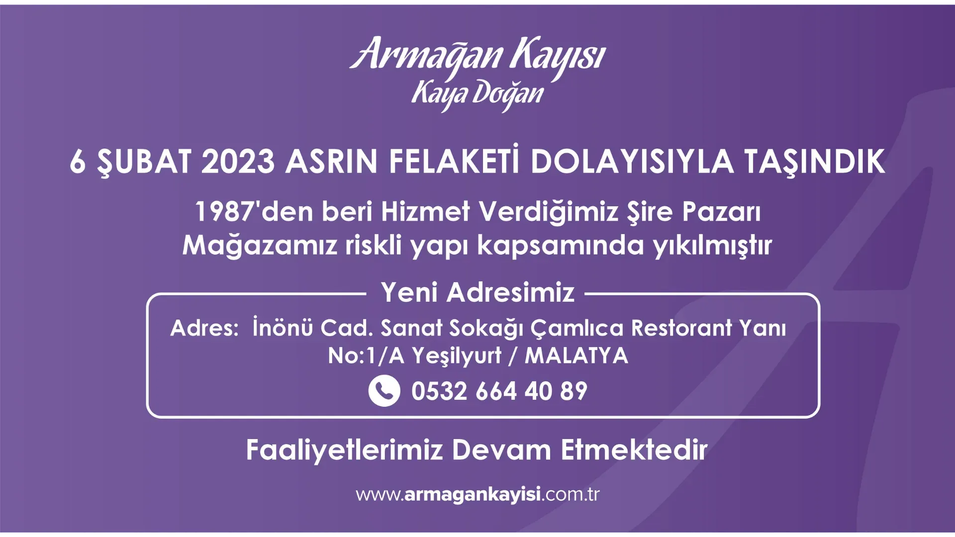 nova creative slider çalışması (2)