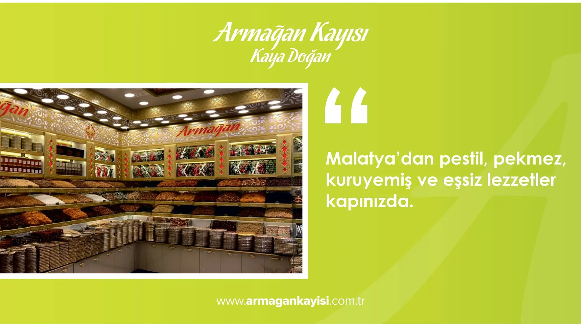 nova creative slider çalışması (3)