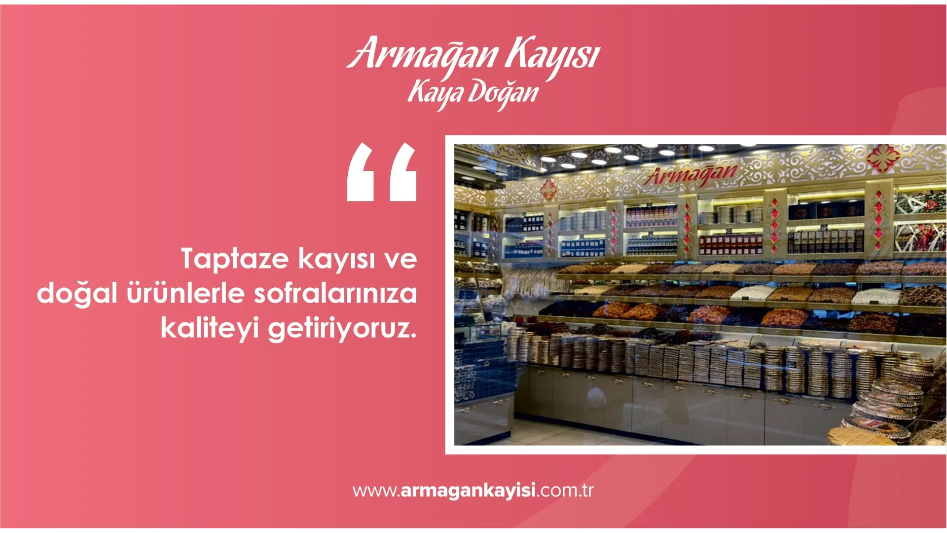 nova creative slider çalışması (4)