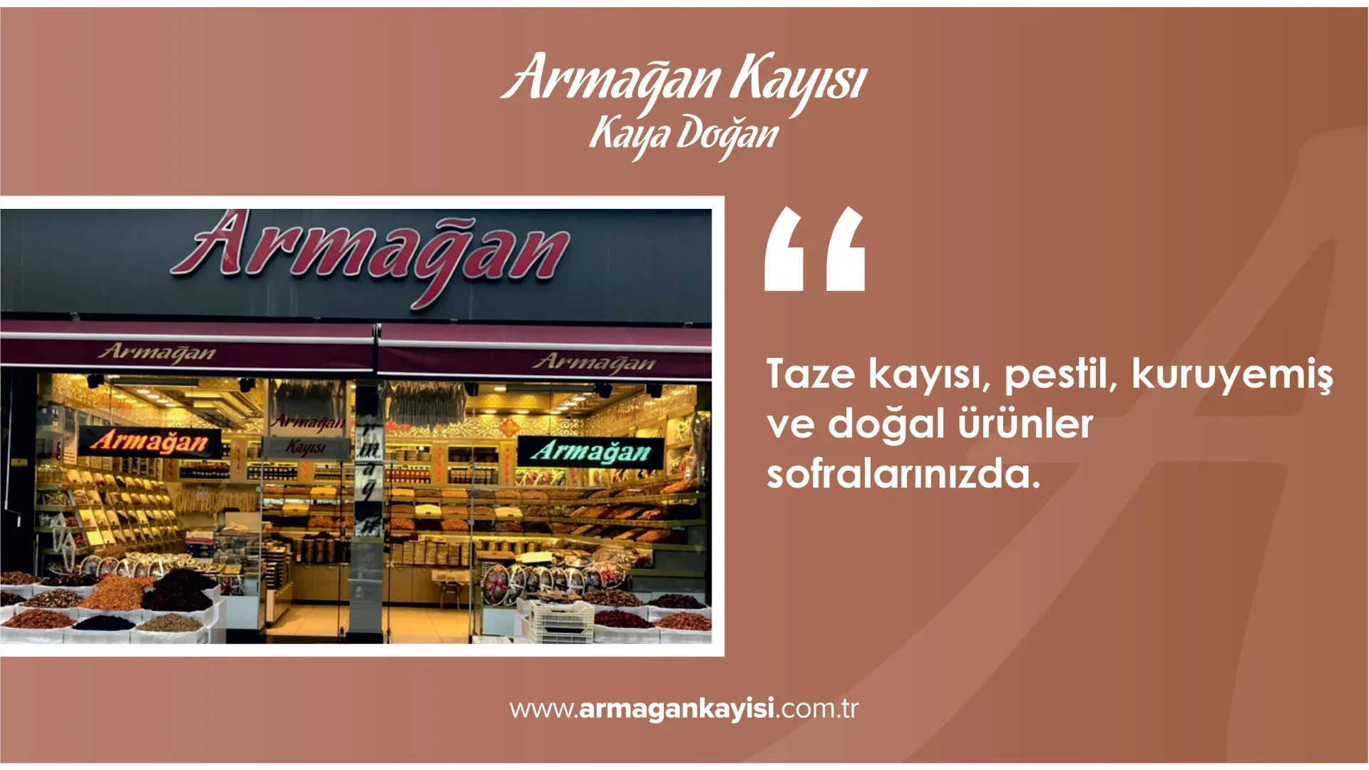 nova creative slider çalışması (6)