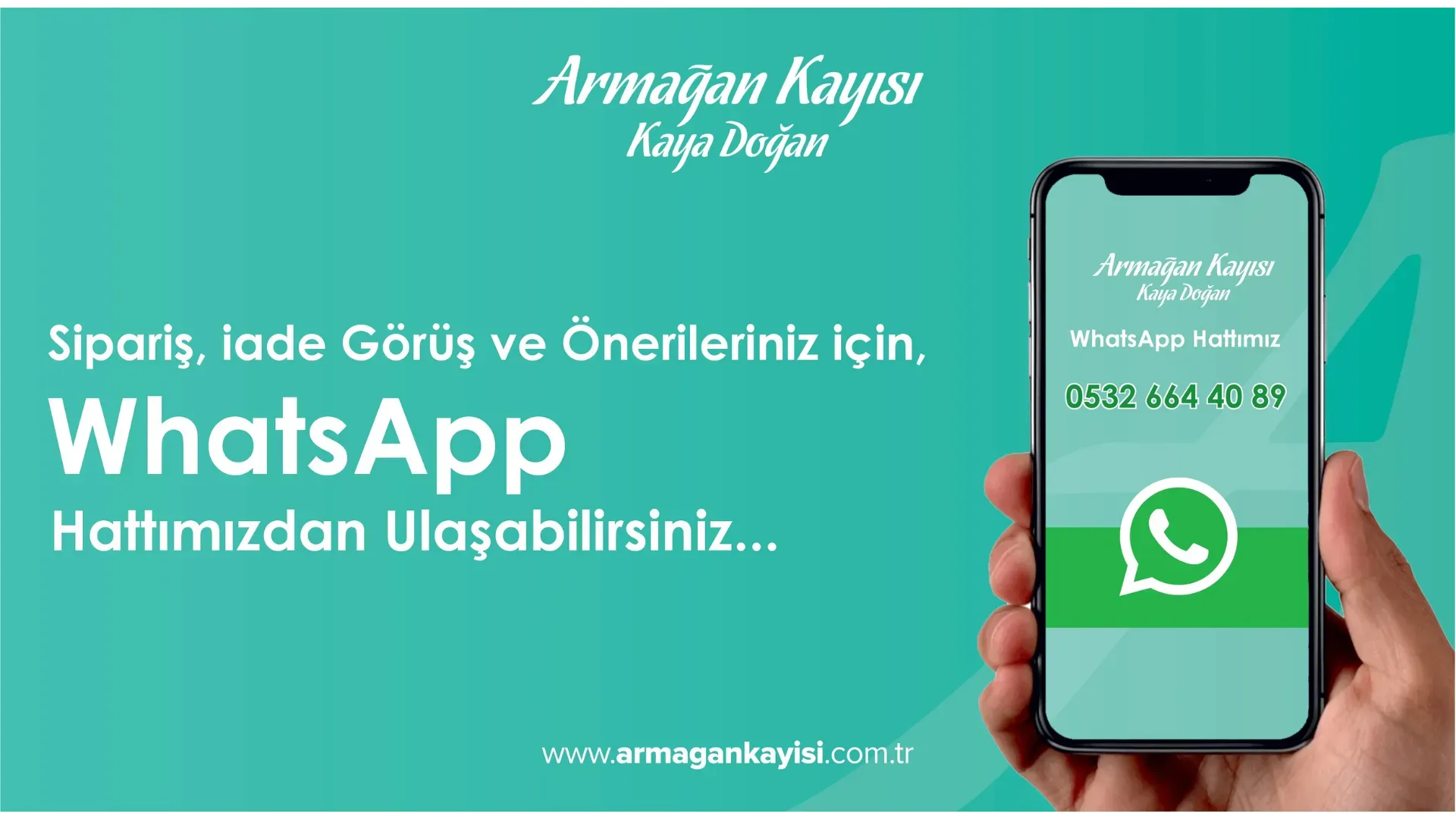 nova creative slider çalışması (7)