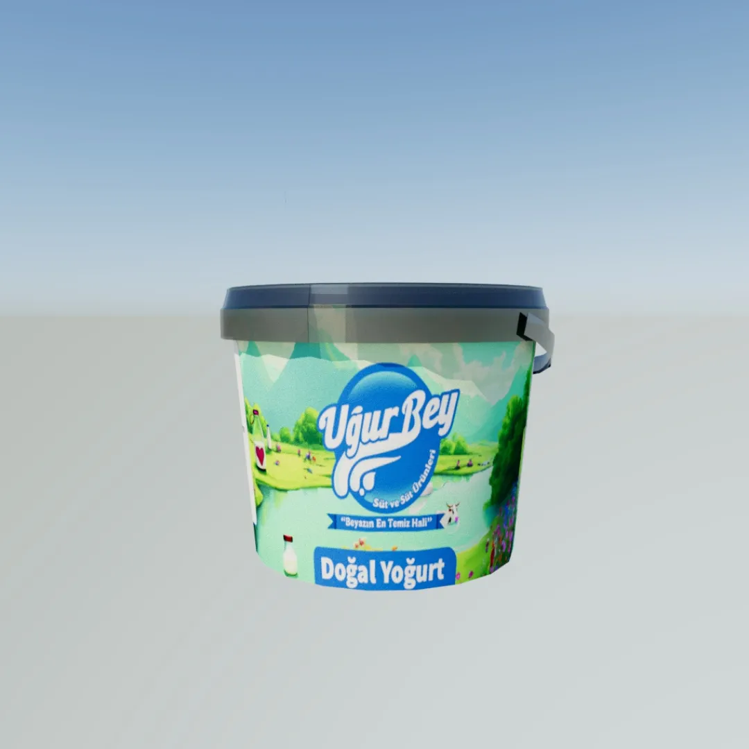 novacreative ambalaj (1)