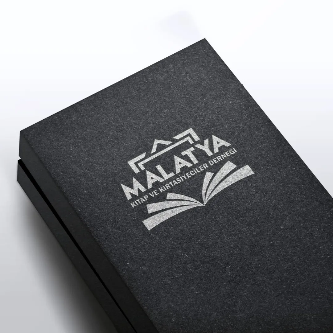 novacreative ambalaj (3)