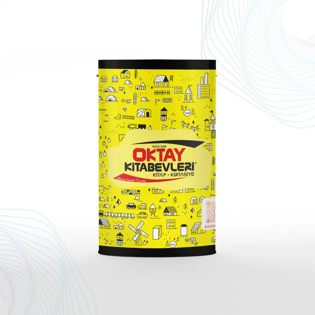 novacreative ambalaj (4)