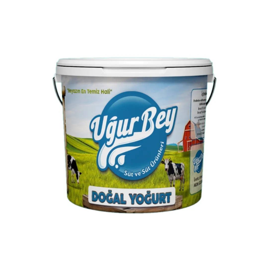 novacreative ambalaj (6)