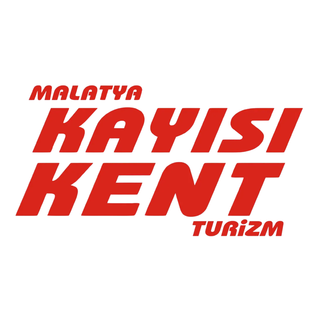 Kayısı Kent Turizm