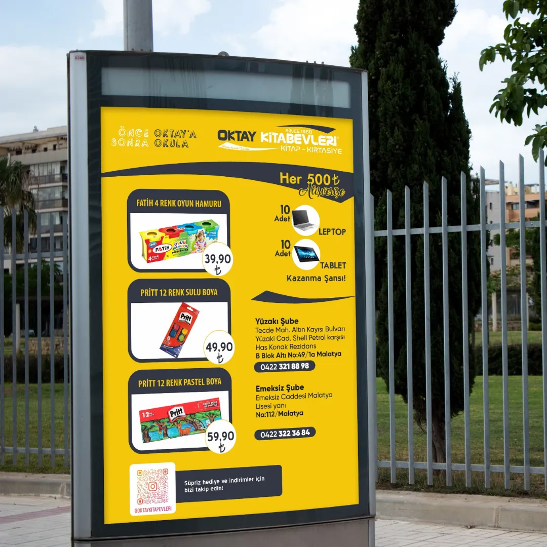 novacreative reklam ve görünürlük referansları (1)