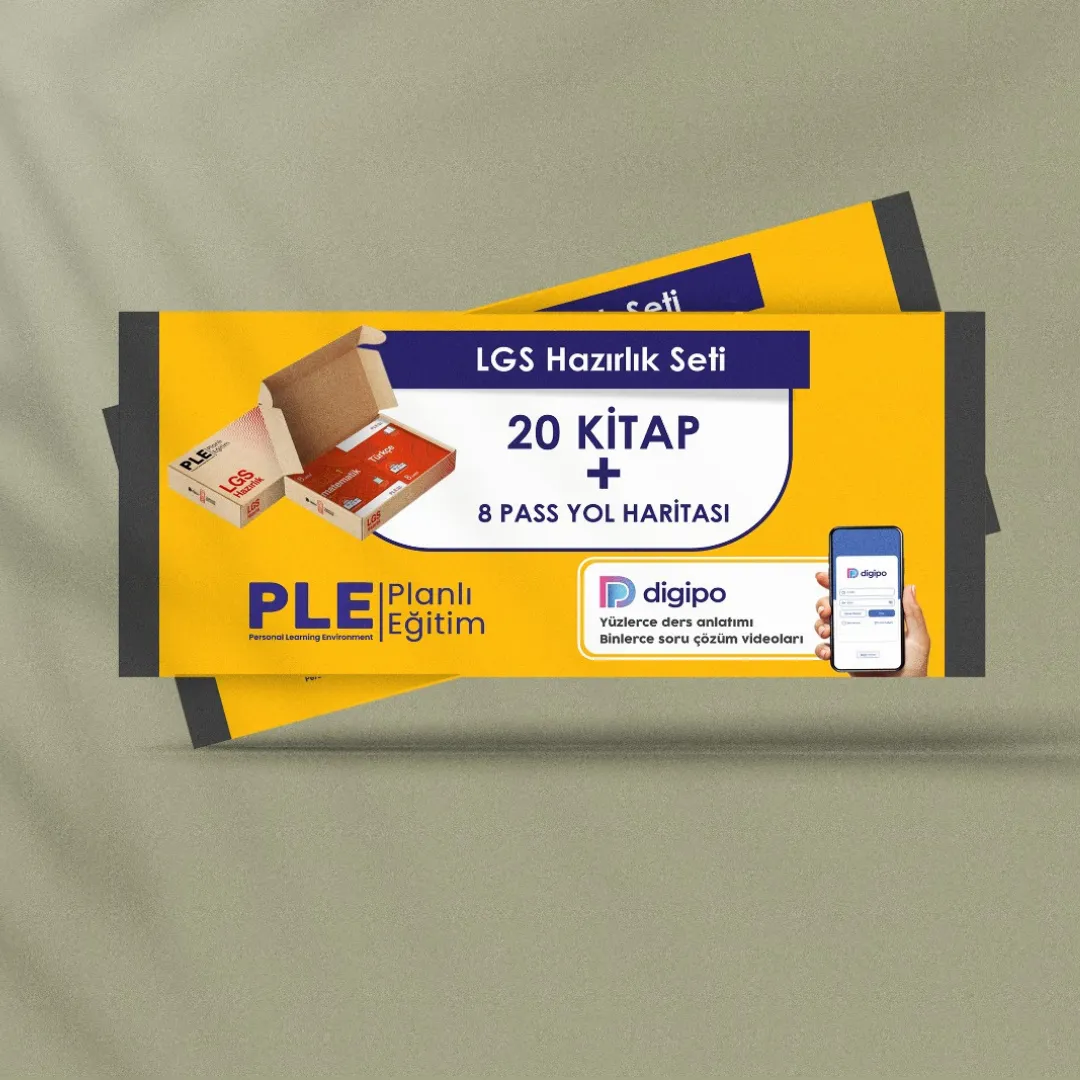 novacreative reklam ve görünürlük referansları (13)