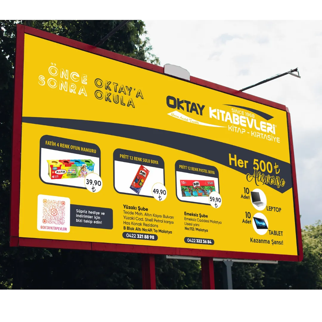 novacreative reklam ve görünürlük referansları (2)