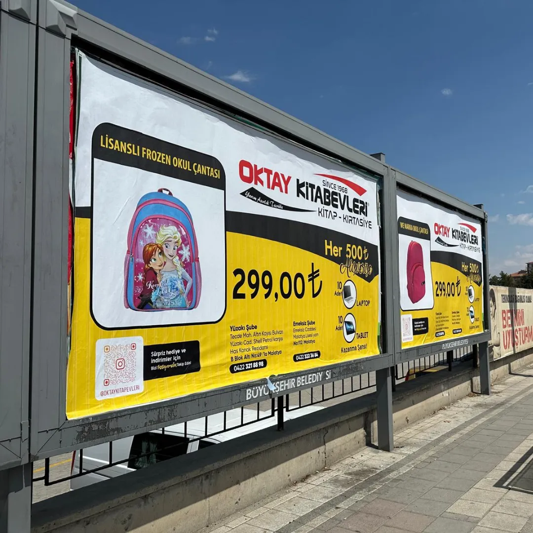 novacreative reklam ve görünürlük referansları (5)