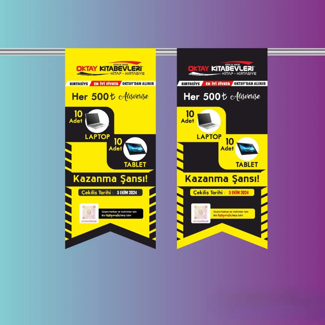 novacreative reklam ve görünürlük referansları (6)