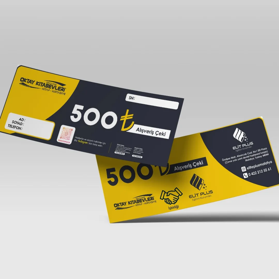 novacreative reklam ve görünürlük referansları (9)