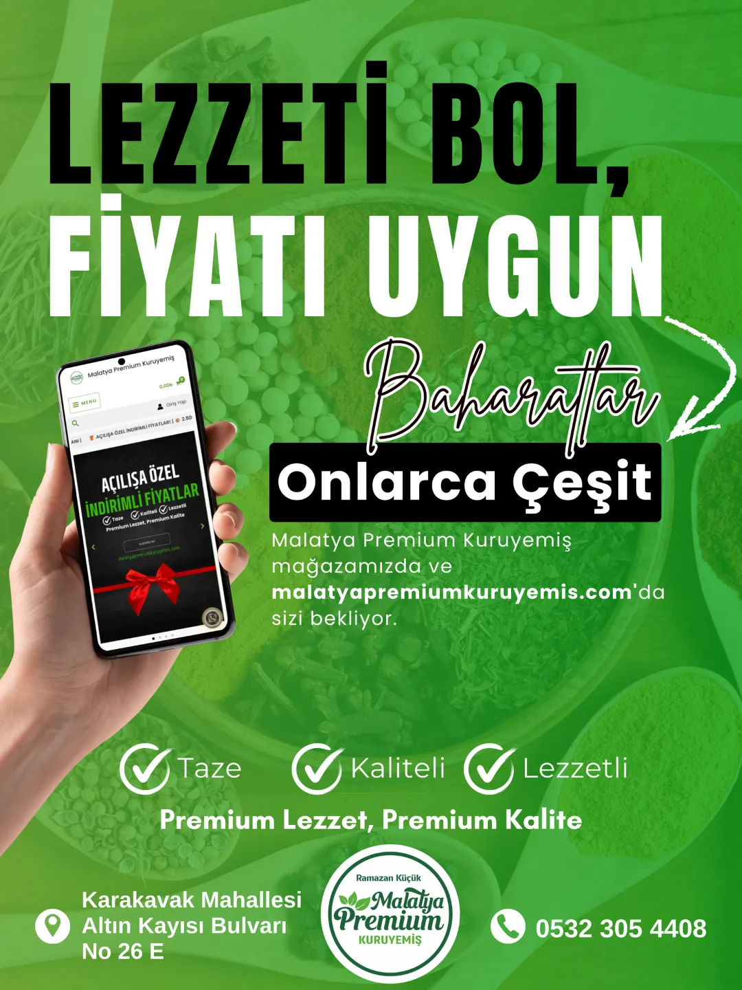 novacreative sosyal medya tasarım (1)