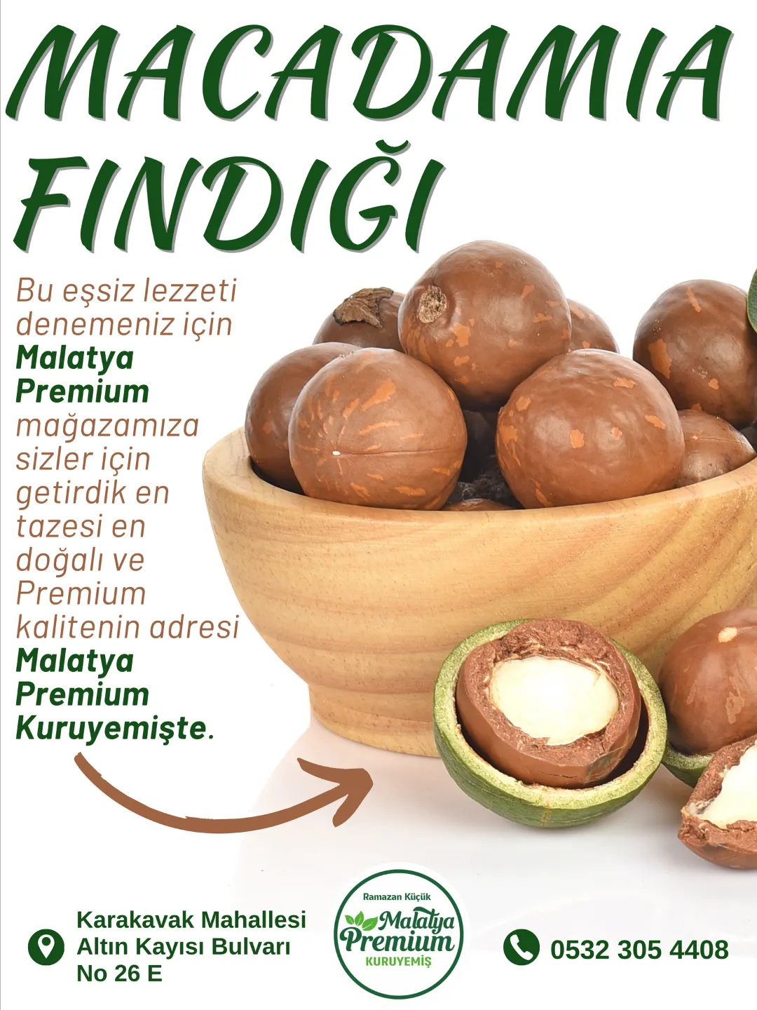 novacreative sosyal medya tasarım (29)