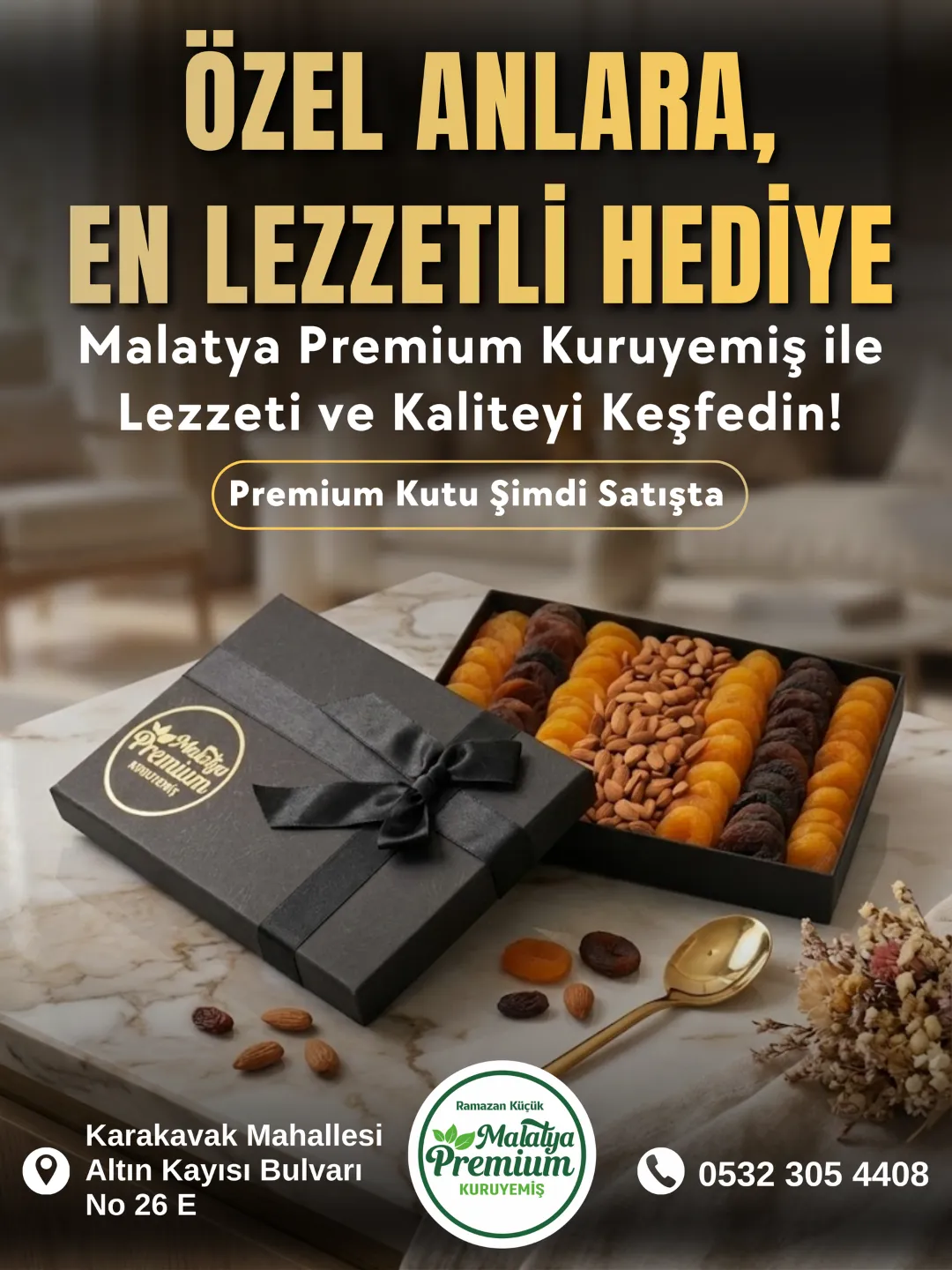 novacreative sosyal medya tasarım (3)