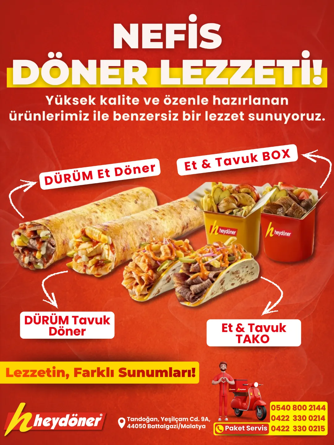 novacreative sosyal medya tasarım (30)