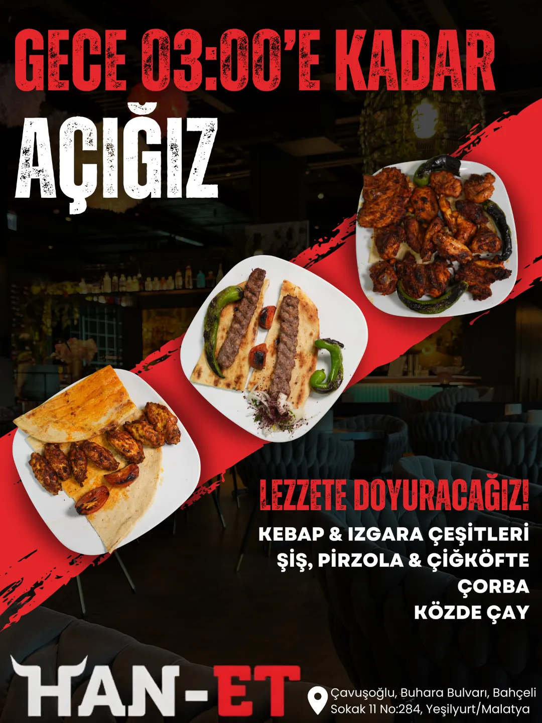 novacreative sosyal medya tasarım (39)