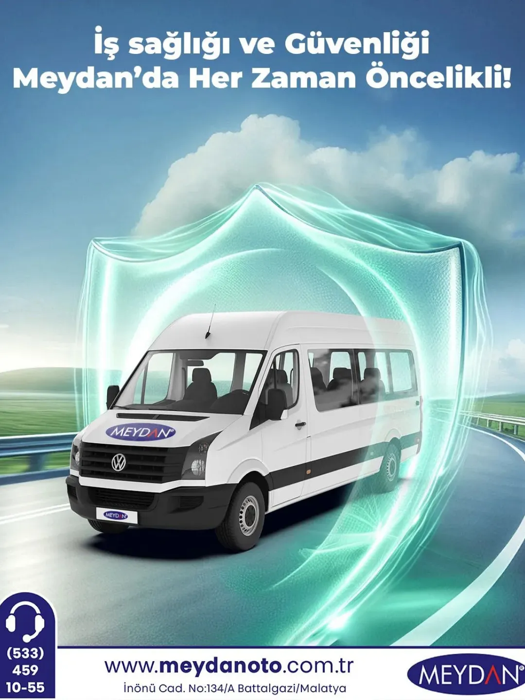 novacreative sosyal medya tasarım (43)