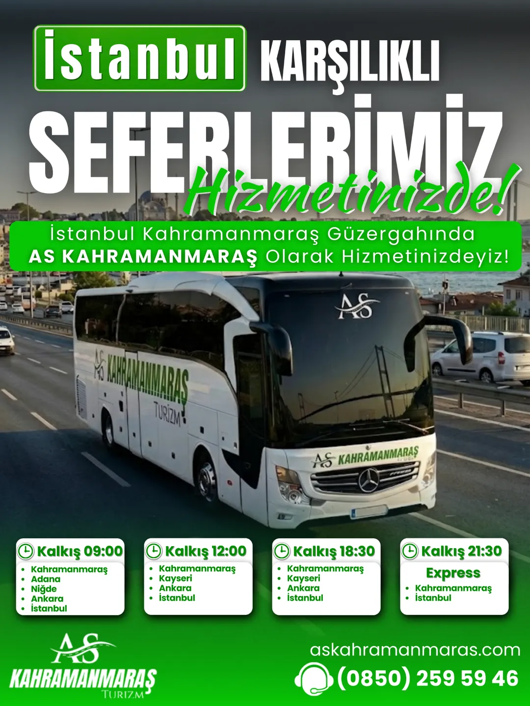 novacreative sosyal medya tasarım (50)