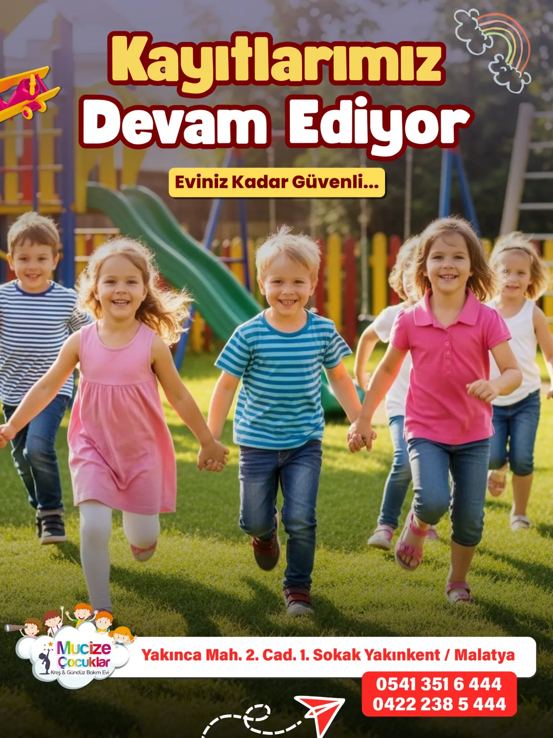 novacreative sosyal medya tasarım (6)