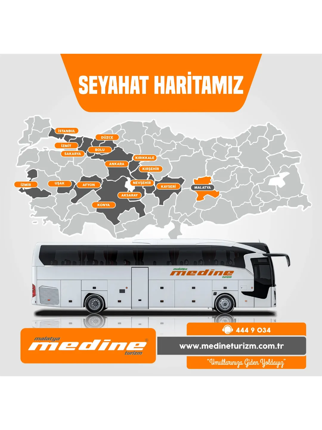 novacreative sosyal medya tasarım (9)