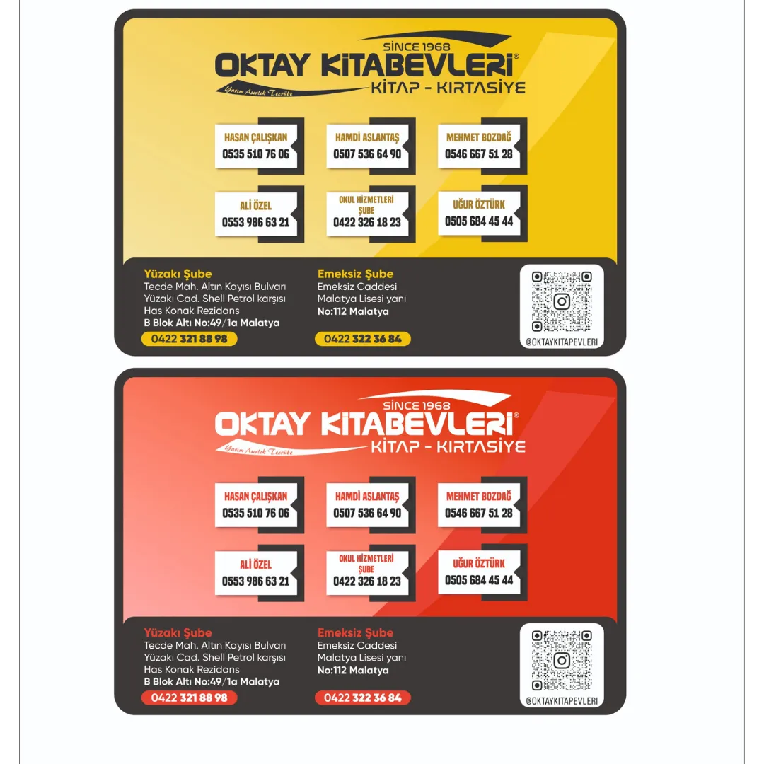 nova creative baskı reklam yeni (29)