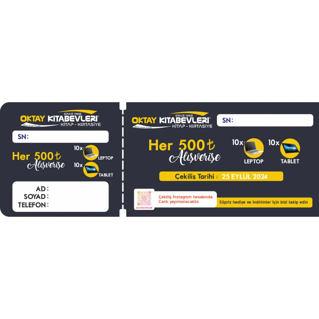 nova creative baskı reklam yeni (4)