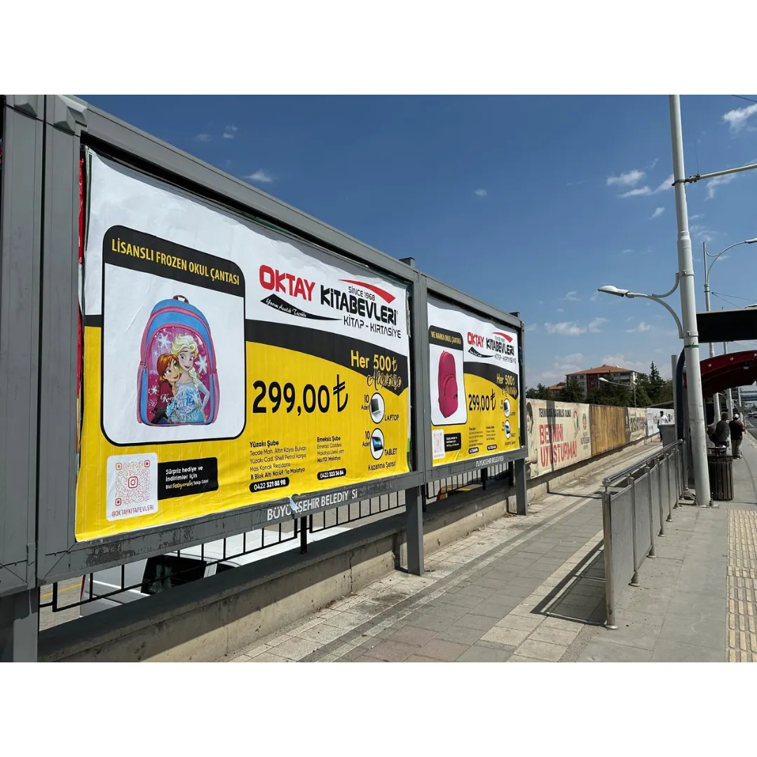 nova creative baskı reklam yeni (8)